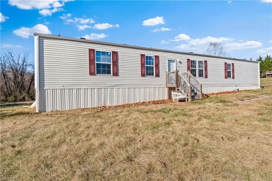 1079 Red Hill Creek Road, Dobson, NC 27017 - Image #3