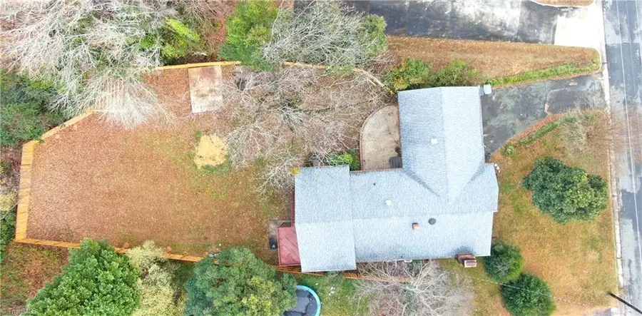 127 E Walker Avenue, Asheboro, NC 27203 - Image #2