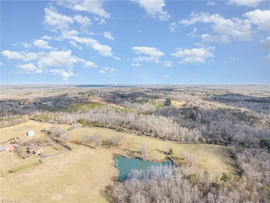 00 Chapmon Road, Reidsville, NC 27320 - Image #2