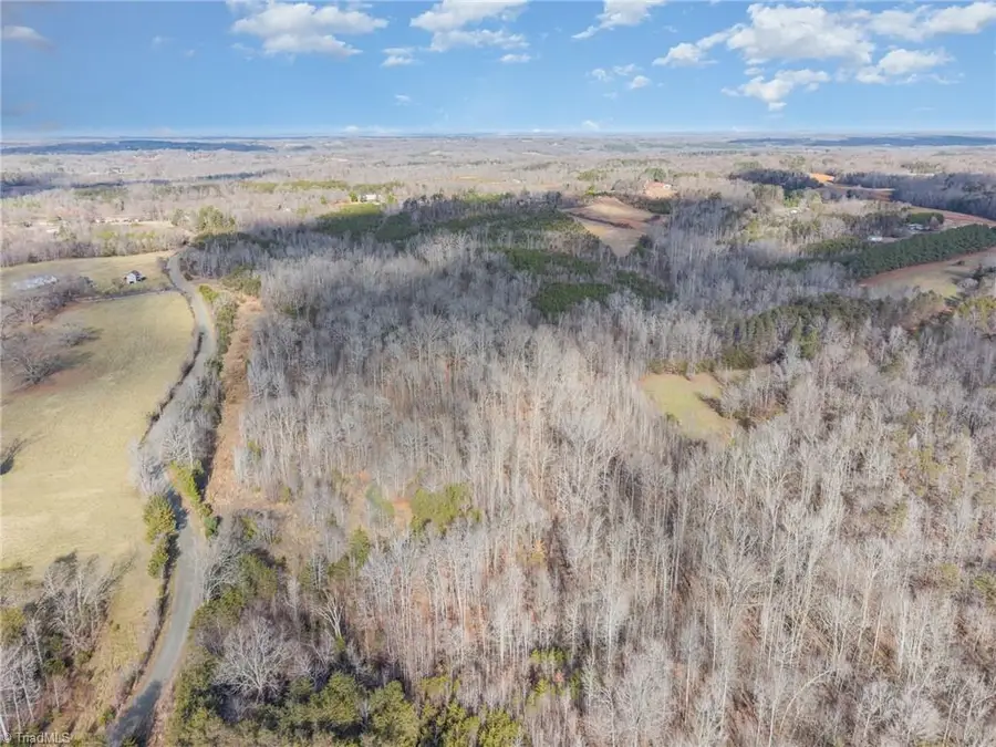 00 Chapmon Road, Reidsville, NC 27320 - Image #3