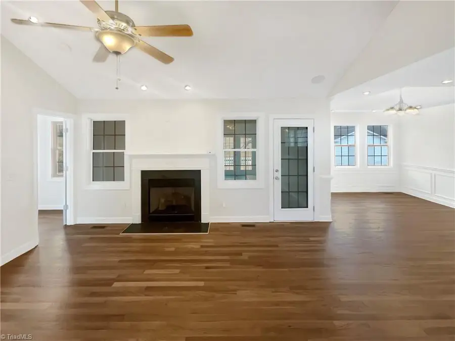 2942 Clear Ridge Drive, Trinity, NC 27370 - Image #3