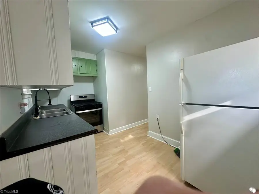 2106 Shore Street, High Point, NC 27263 - Image #3