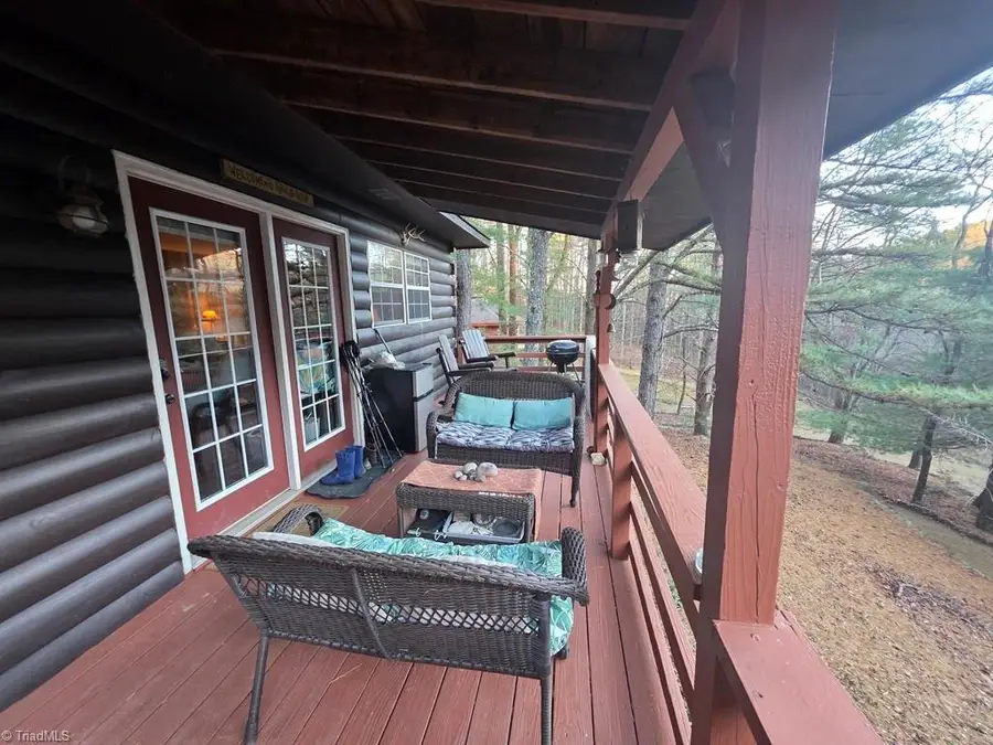 193 Little Grindstone Lane, Millers Creek, NC 28651 - Image #3