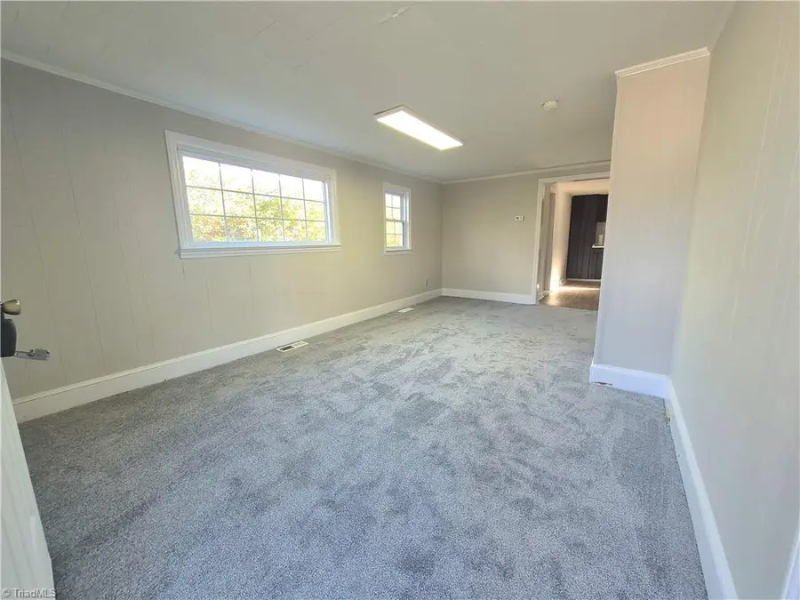 119 Hines Drive, Winston Salem, NC 27107 - Image #3