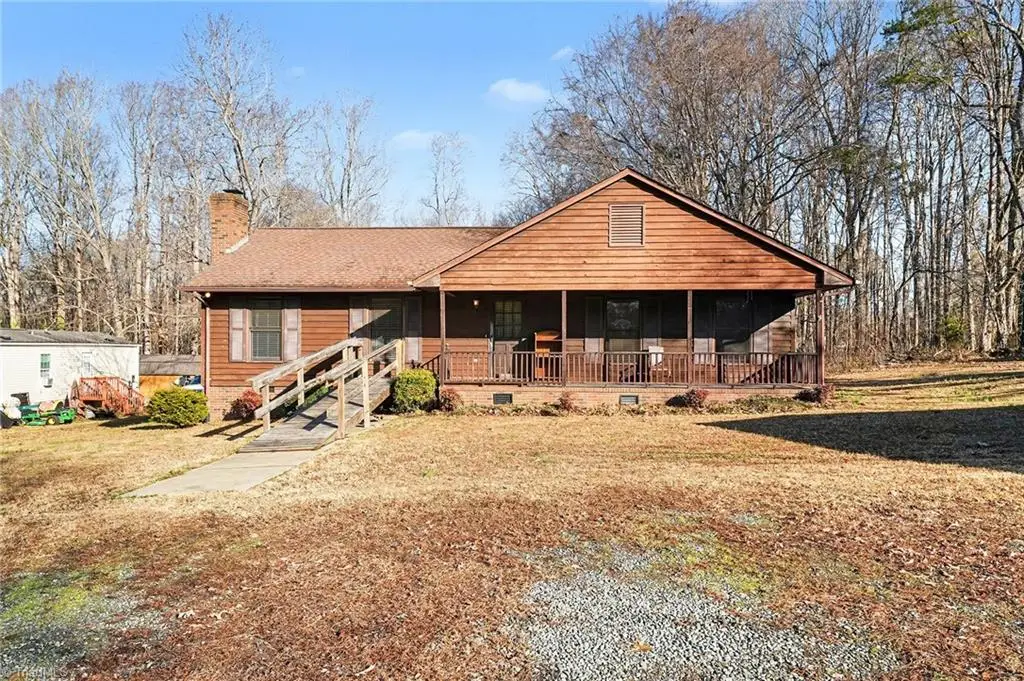 2141 Phibbs Road, Elon, NC 27244 - Image #1