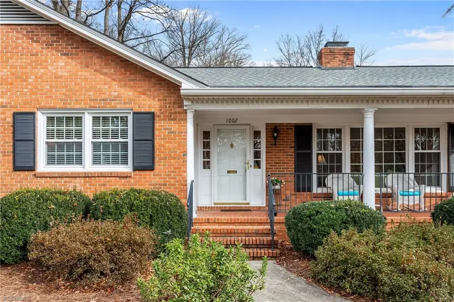 1002 Kemp Road W, Greensboro, NC 27410 - Image #2