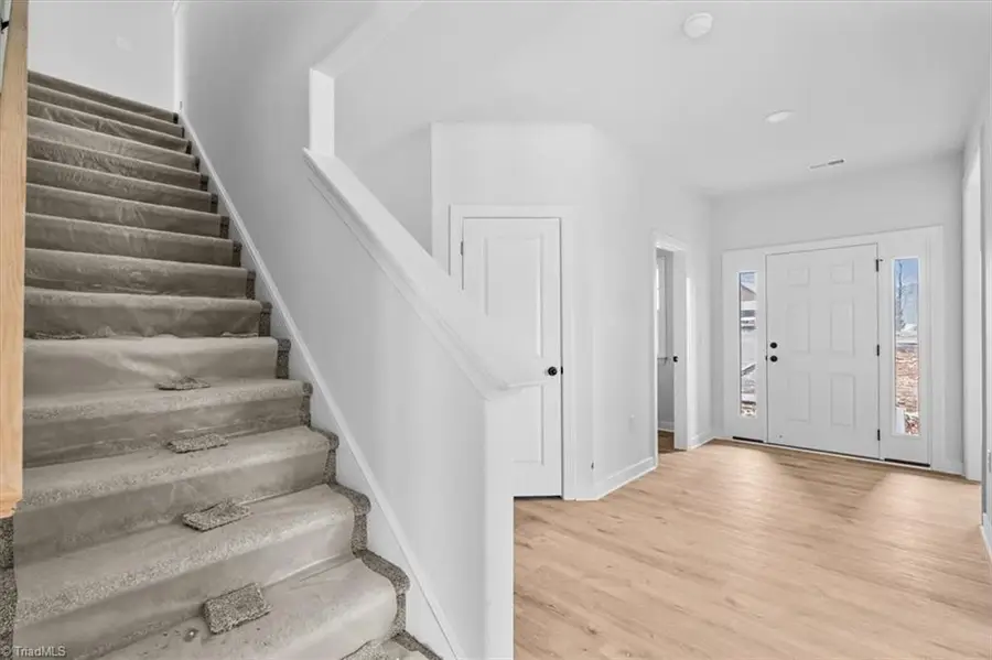 184 Olive Branch Court, Reidsville, NC 27320 - Image #3