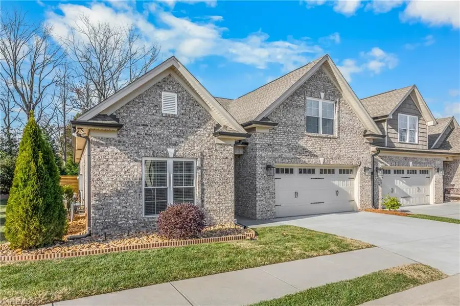 103 Park Place, King, NC 27021 - Image #2