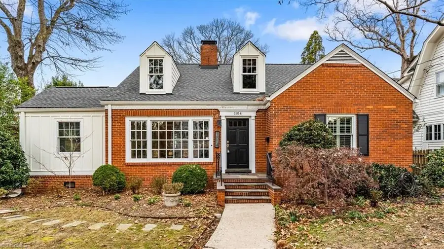 1814 Madison Avenue, Greensboro, NC 27403 - Image #3