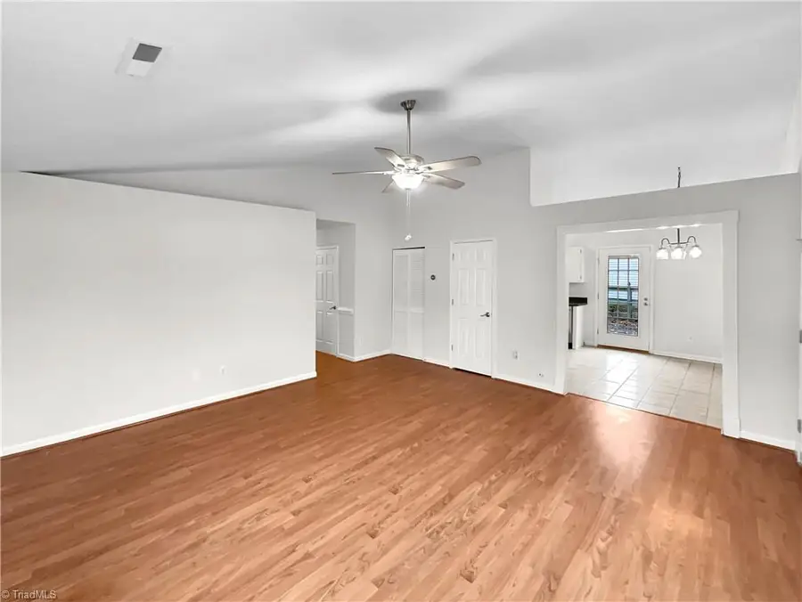 2410 Stratford Lake Road, Winston Salem, NC 27103 - Image #3