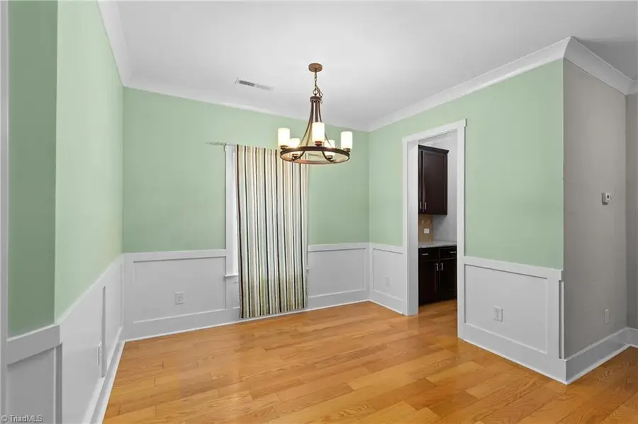 431 Shady Grove Court, Winston Salem, NC 27103 - Image #3