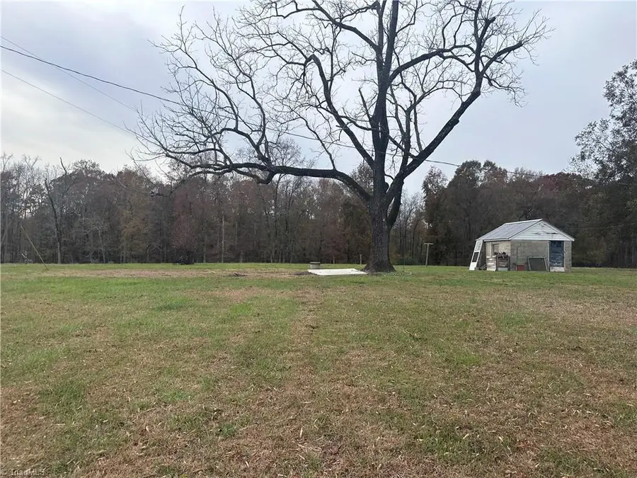 2230 Little River Road, Asheboro, NC 27205 - Image #3