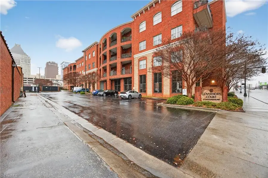 113 N Church Street #303, Greensboro, NC 27401 - Image #2