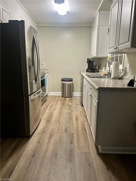 1825 Johnson Street #B, High Point, NC 27262 - Image #2