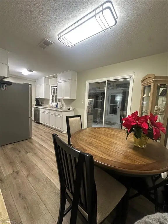 1825 Johnson Street #B, High Point, NC 27262 - Image #3