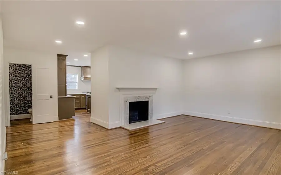 770 Oaklawn Avenue, Winston Salem, NC 27104 - Image #3