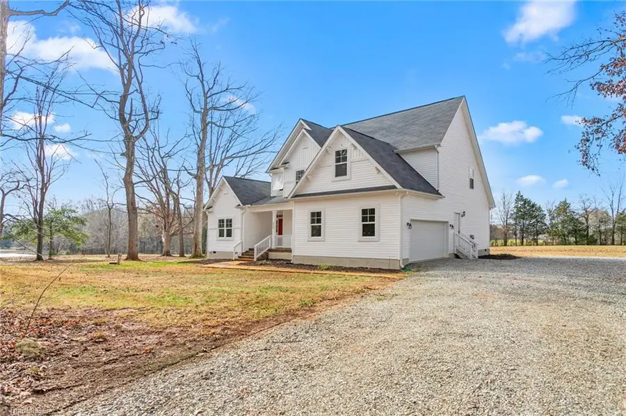4334 Burch Bridge Road, Burlington, NC 27217 - Image #2