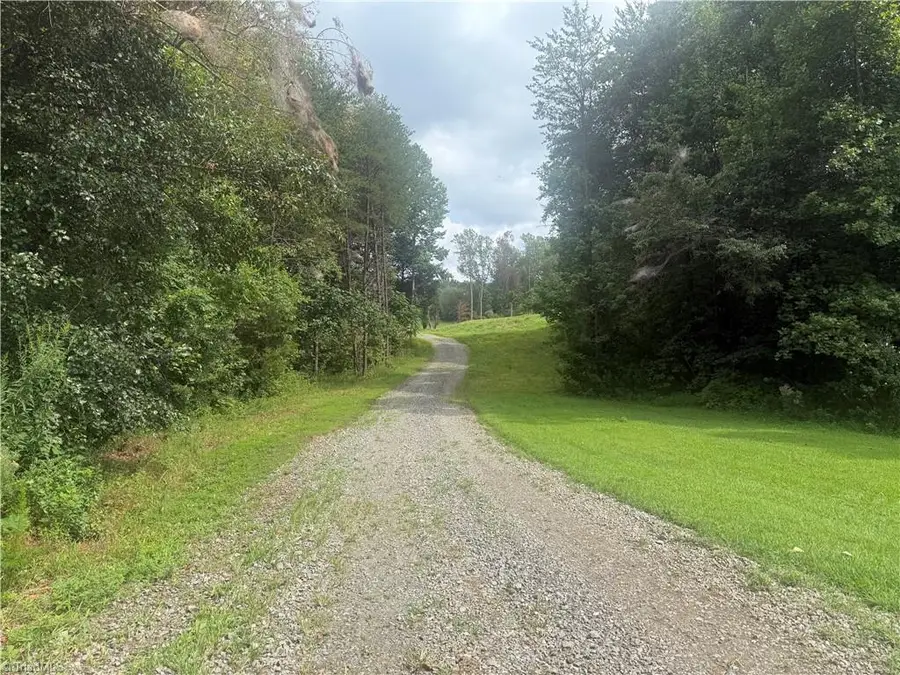 0 Chancerwood Drive, Rural Hall, NC 27045 - Image #2