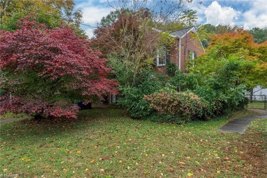 3432 Royalton Street, Winston Salem, NC 27104 - Image #3