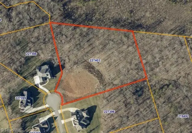 7824 Neugent Drive, Kernersville, NC 27284 - Image #1