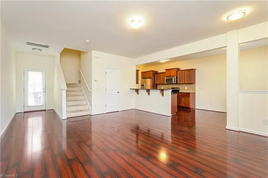 2375 Autumn Mist Drive, Winston Salem, NC 27103 - Image #3