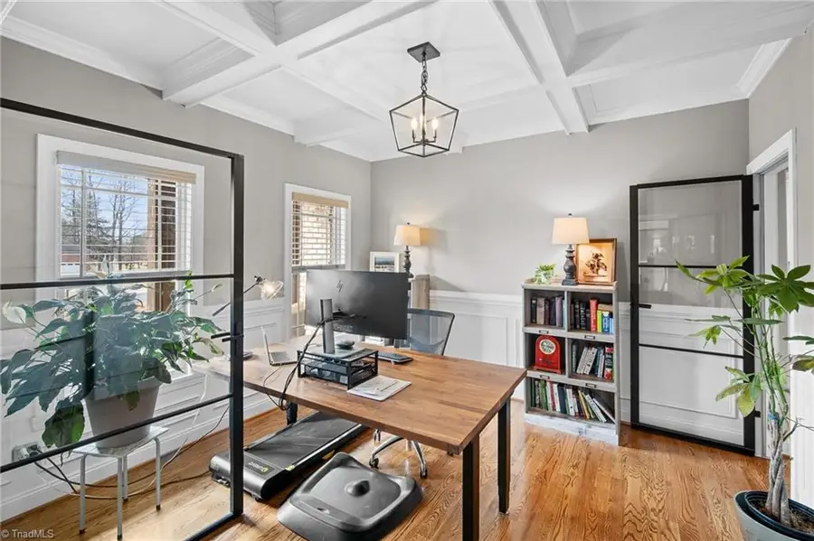 119 White Oak Court, Lexington, NC 27295 - Image #3