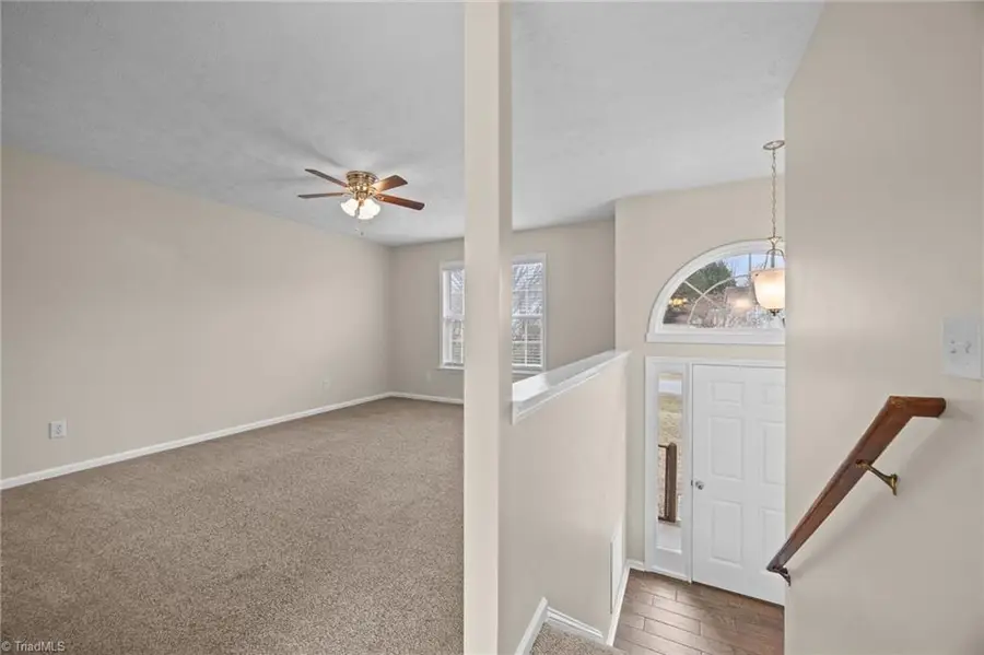 120 Rockwell Place Court, Tobaccoville, NC 27050 - Image #3