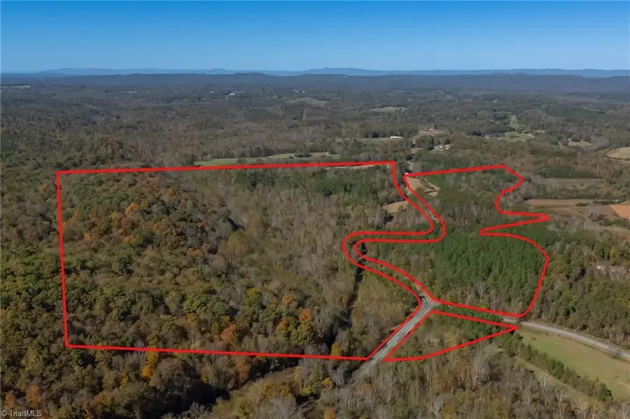 3364 Nc Highway 66 N, Westfield, NC 27053 - #2