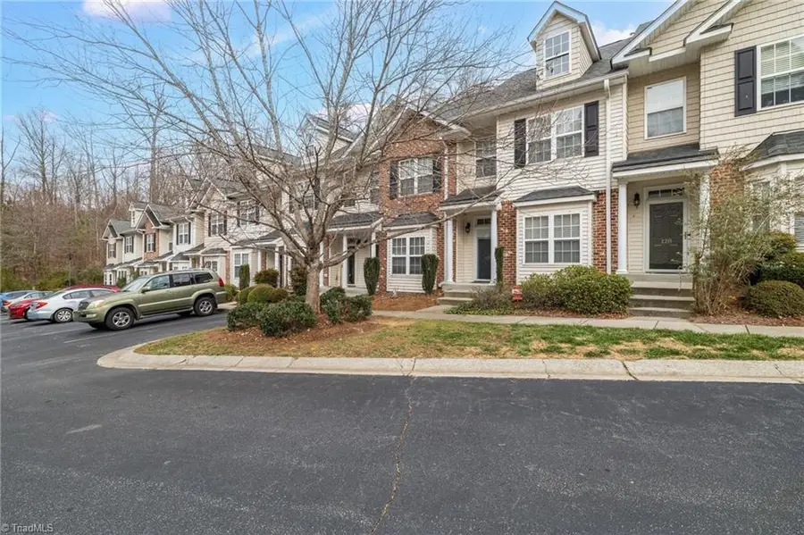 130 Humberside Drive, Kernersville, NC 27284 - Image #3