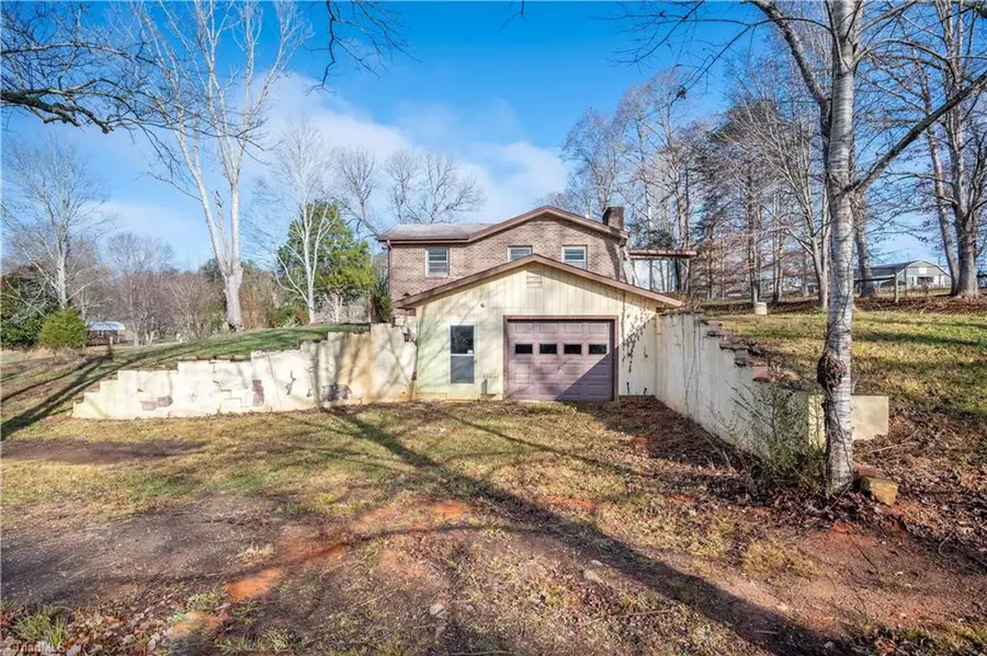 5102 Vogler Road, Pfafftown, NC 27040 - Image #3