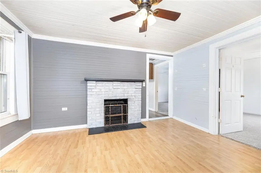 12056 Old Us Highway 64, Lexington, NC 27292 - Image #3