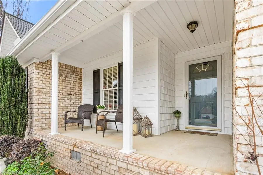 2572 Farrell Road, Mebane, NC 27302 - Image #3