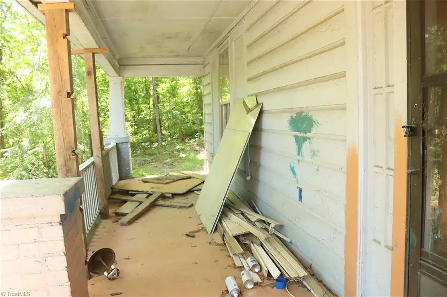 1433 Larkin Street, High Point, NC 27262 - Image #2