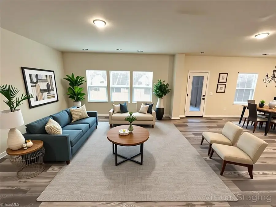 574 30th Avenue Circle Ne, Hickory, NC 28601 - Image #3