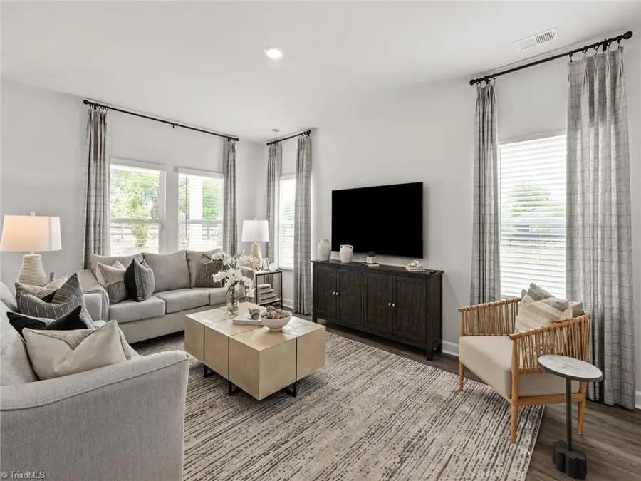 114 Pantego Place, Salisbury, NC 28144 - Image #2