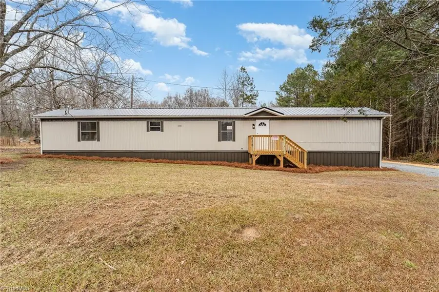 616 Burney Road, Asheboro, NC 27205 - Image #2