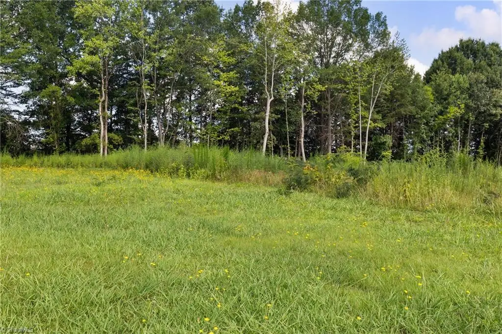 1211/1213/1215/1217 Woodbriar Avenue, Greensboro, NC 27405 - Image #1