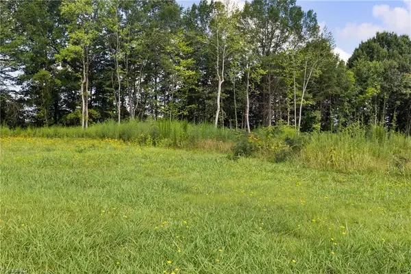 1211/1213/1215/1217 Woodbriar Avenue, Greensboro, NC 27405