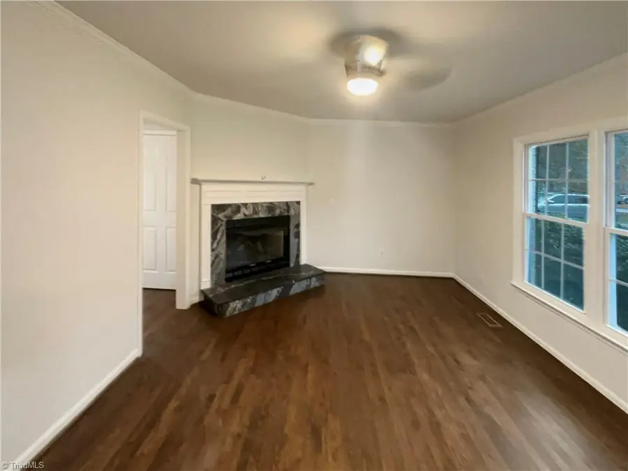 4405 Brandt Ridge Drive, Greensboro, NC 27410 - Image #2