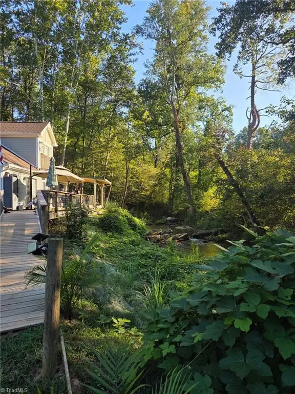 920 Pennell Road, Moravian Falls, NC 28654 - Image #2