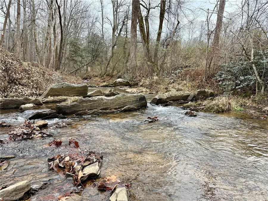 920 Pennell Road, Moravian Falls, NC 28654 - Image #3