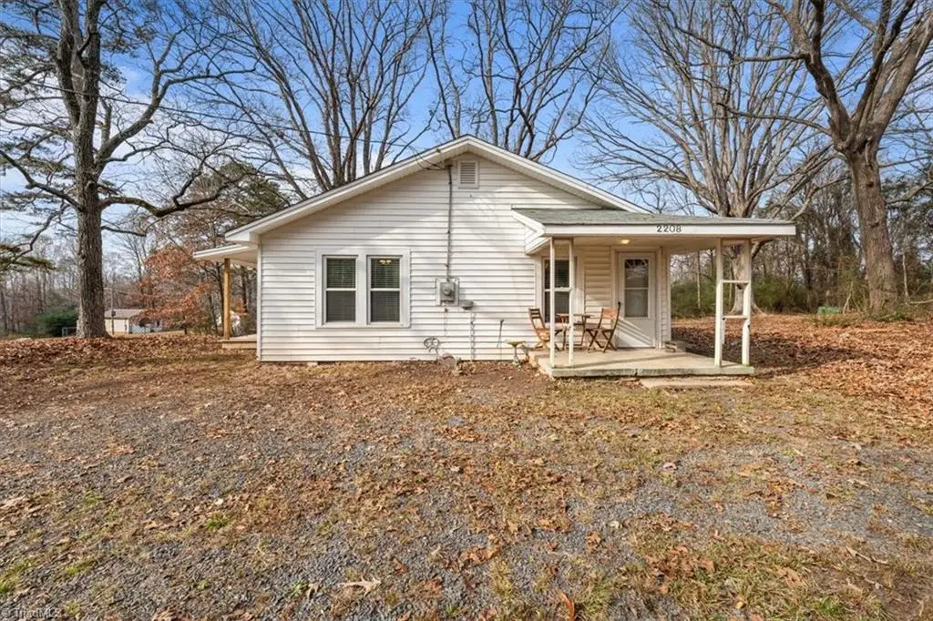 2208 Ermine Street, Randleman, NC 27317 - Image #1