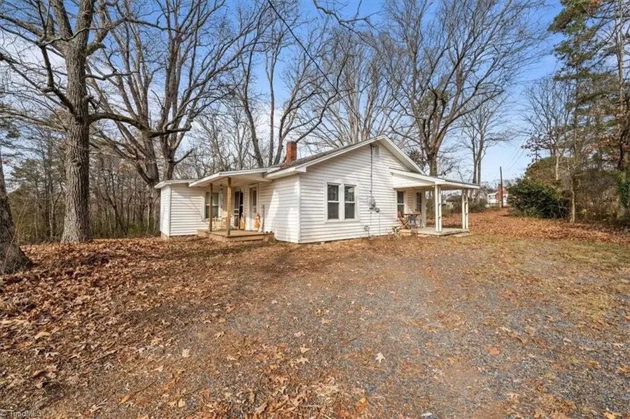 2208 Ermine Street, Randleman, NC 27317 - Image #2