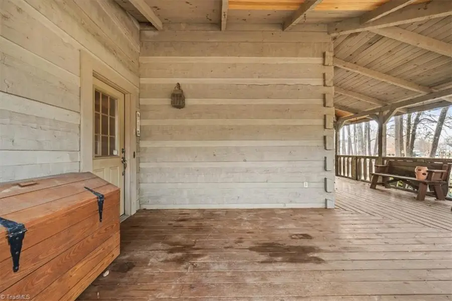 5506 Grove Forrest Drive, High Point, NC 27263 - Image #3