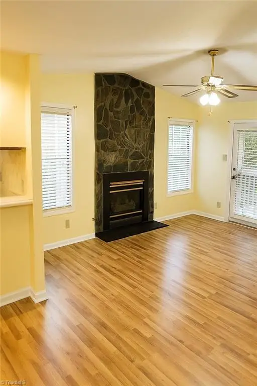 2700 Preston Woods Lane #9, Fayetteville, NC 28304 - Image #2