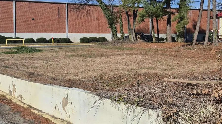 45 Mill Street, Lexington, NC 27295 - Image #3