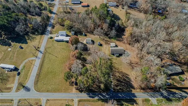 288 Price Mill Road, Summerfield, NC 27358