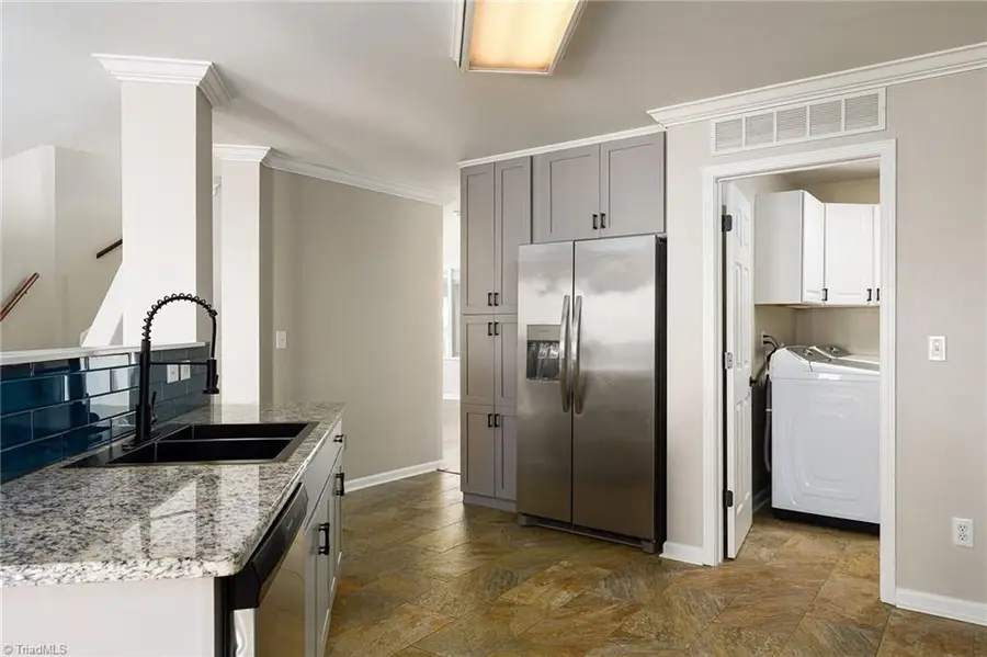 4520 Pickney Court, Kernersville, NC 27284 - Image #3