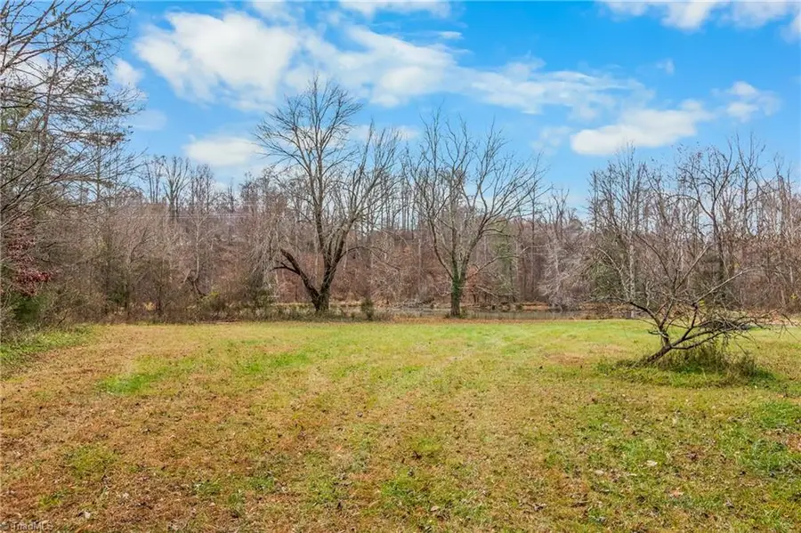 212 Barlow Circle, Winston Salem, NC 27105 - Image #3