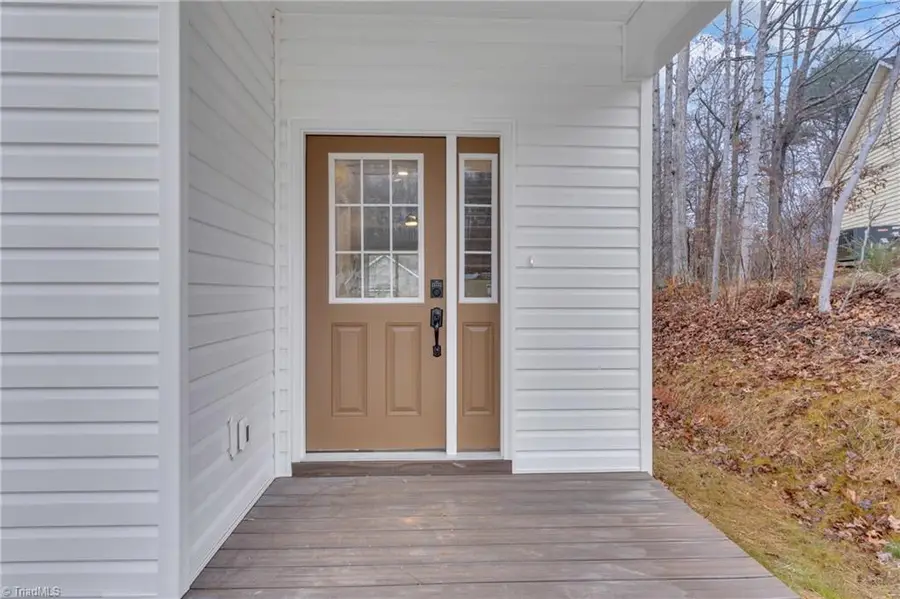 519 Sunrise Avenue, Asheboro, NC 27203 - Image #2